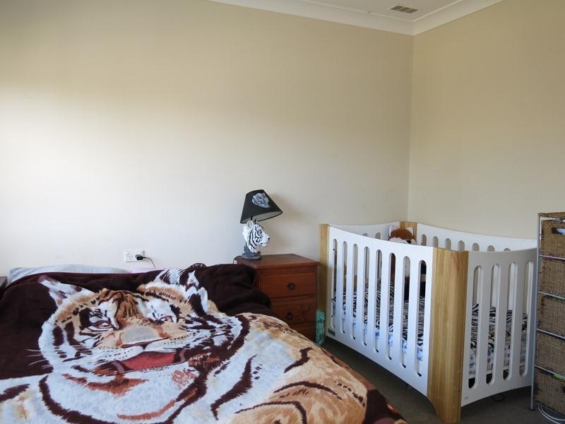 18 Hughes Street, Taree NSW 2430