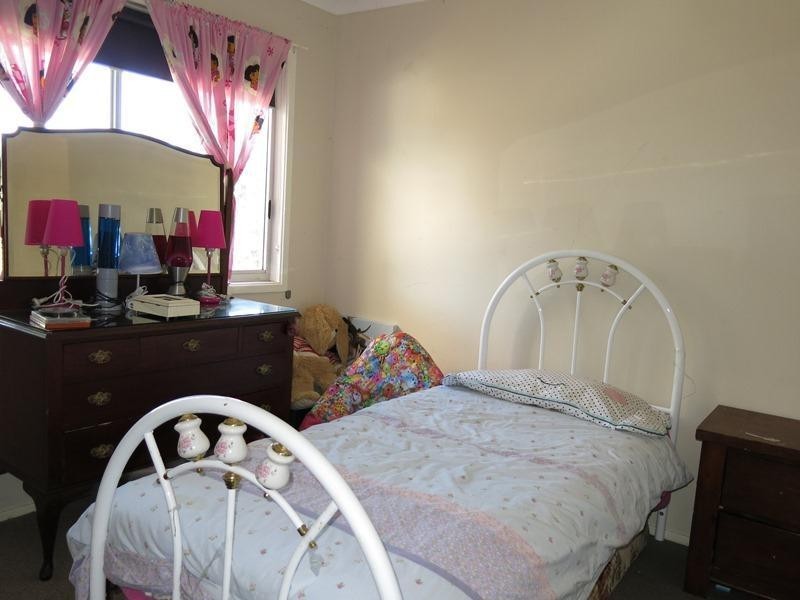 18 Hughes Street, Taree NSW 2430