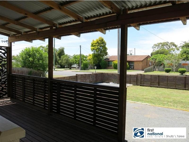 21 Spence Street, Taree NSW 2430