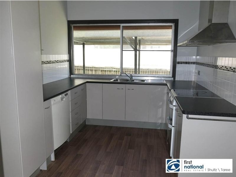 21 Spence Street, Taree NSW 2430