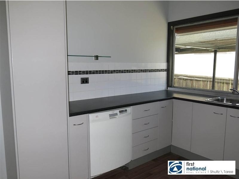 21 Spence Street, Taree NSW 2430