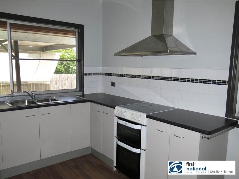 21 Spence Street, Taree NSW 2430