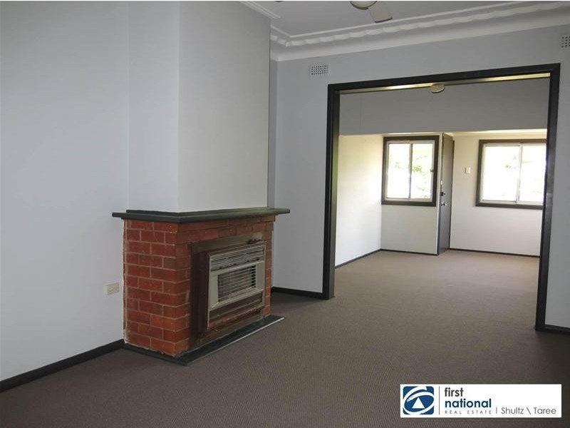 21 Spence Street, Taree NSW 2430