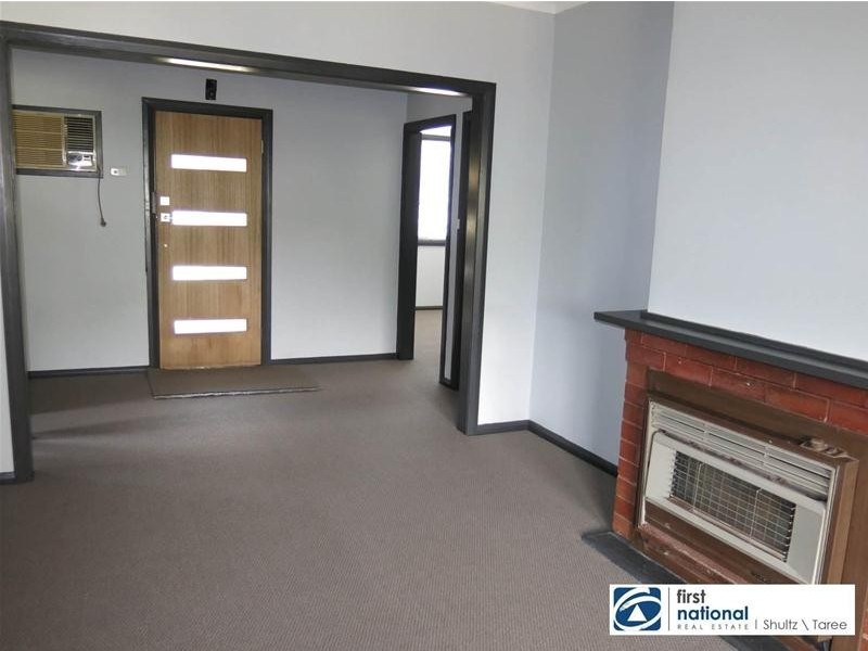 21 Spence Street, Taree NSW 2430