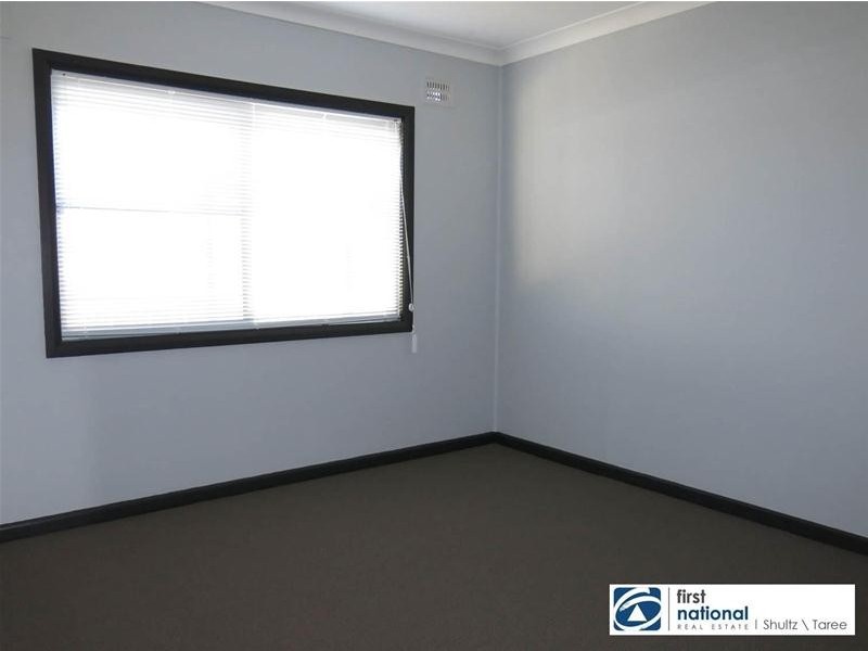 21 Spence Street, Taree NSW 2430