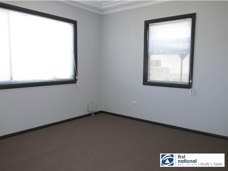 21 Spence Street, Taree NSW 2430