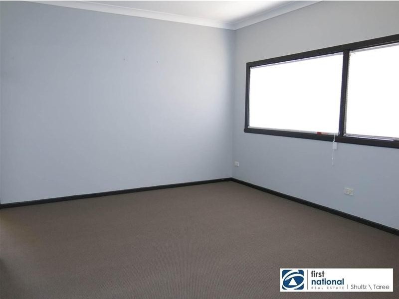 21 Spence Street, Taree NSW 2430