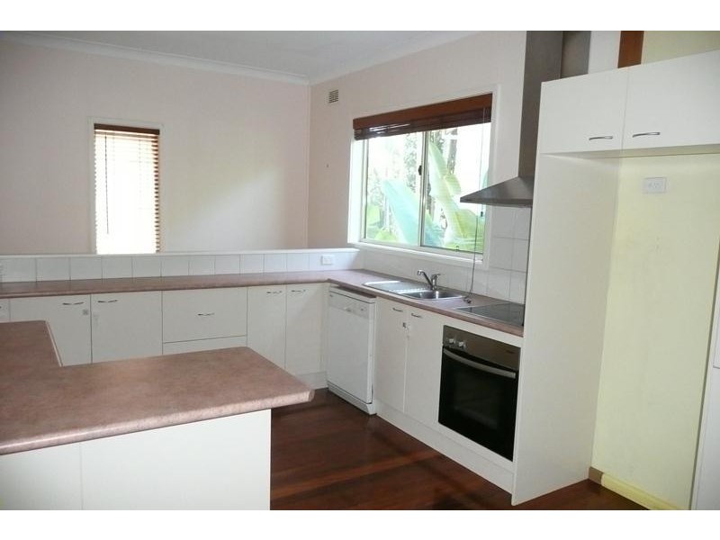 7 Boronia Avenue, Taree NSW 2430