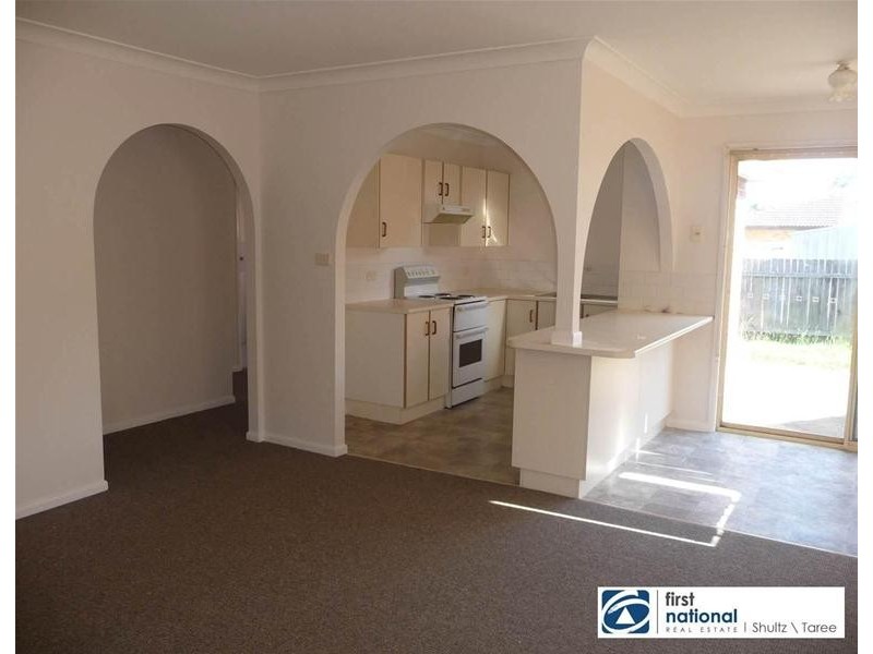 16 Forest Grove, Taree NSW 2430