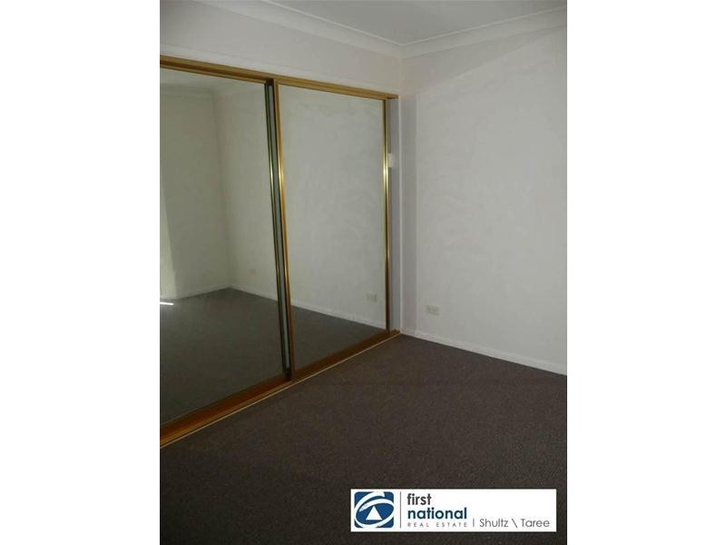 16 Forest Grove, Taree NSW 2430