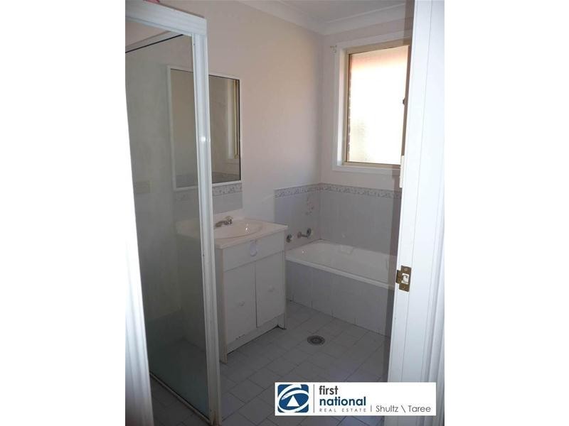 16 Forest Grove, Taree NSW 2430