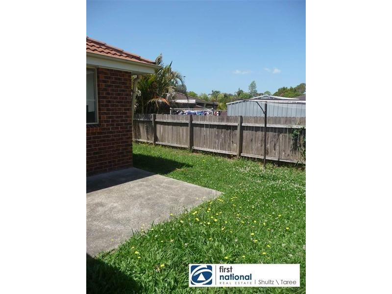 16 Forest Grove, Taree NSW 2430