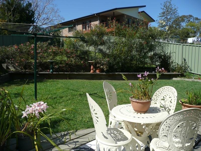 6 Railton Avenue, Taree NSW 2430