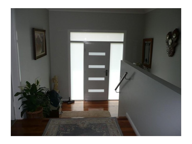 6 Railton Avenue, Taree NSW 2430