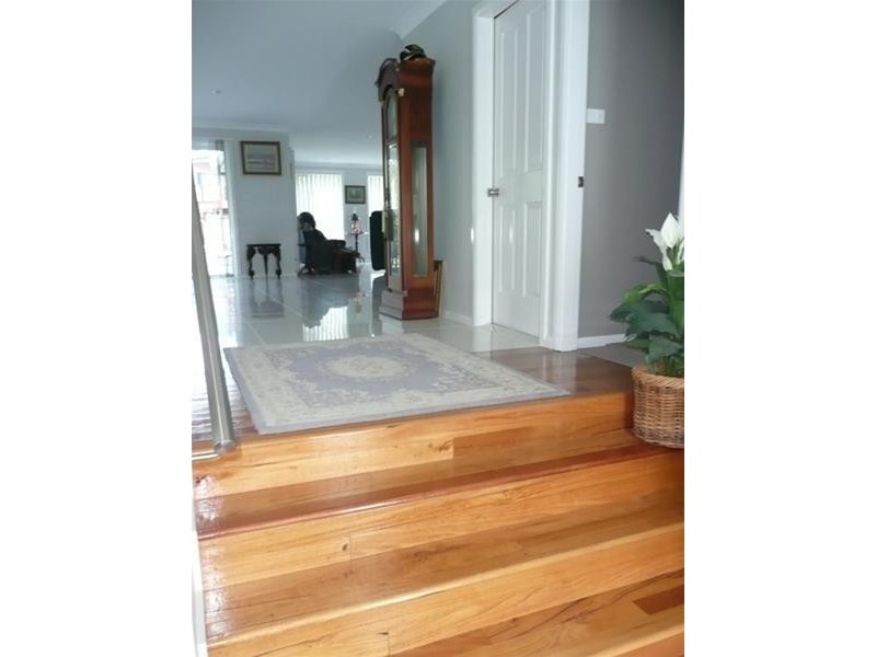 6 Railton Avenue, Taree NSW 2430