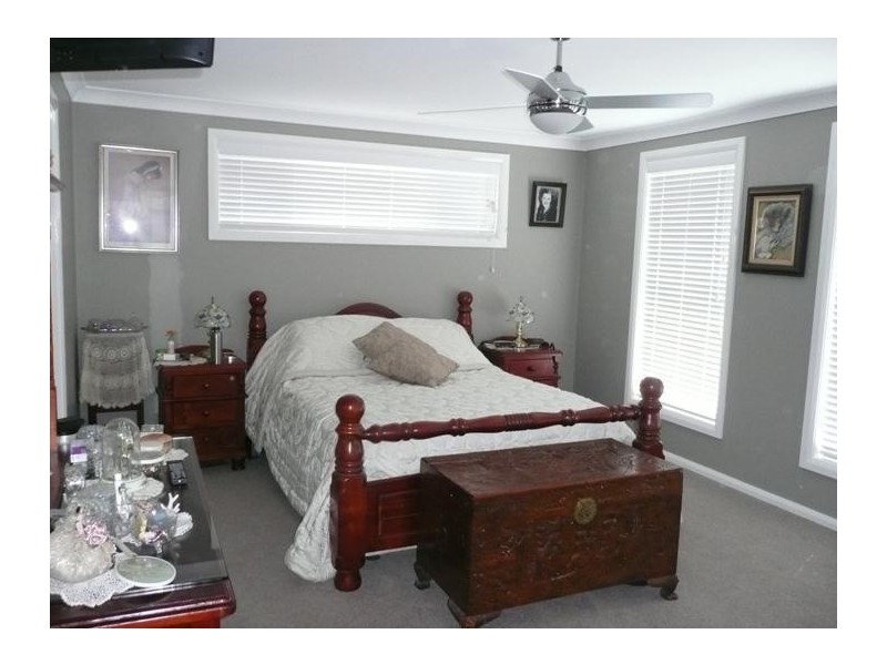 6 Railton Avenue, Taree NSW 2430