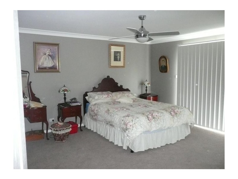 6 Railton Avenue, Taree NSW 2430