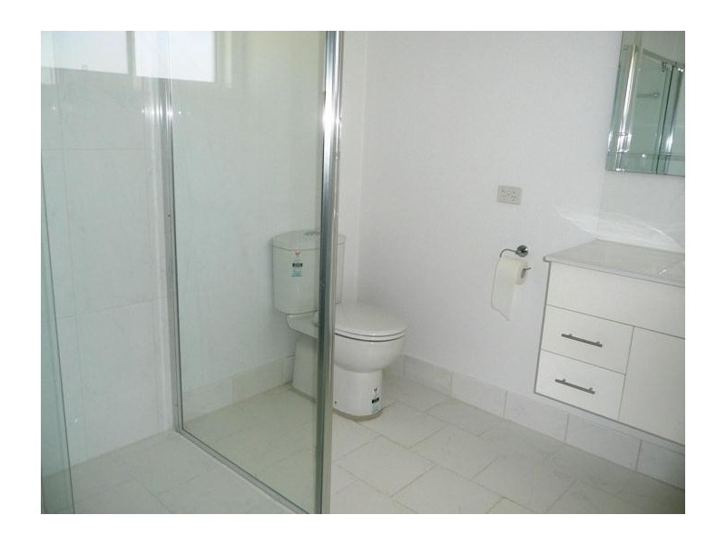 6 Railton Avenue, Taree NSW 2430