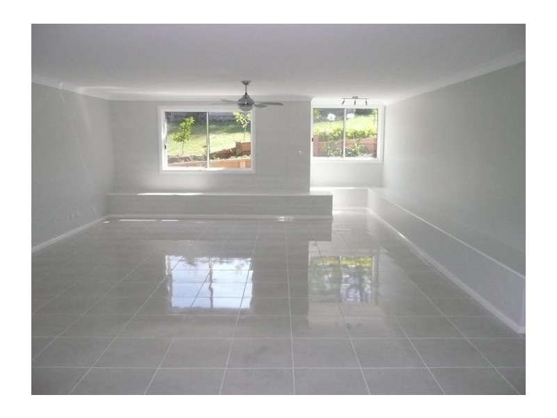 6 Railton Avenue, Taree NSW 2430