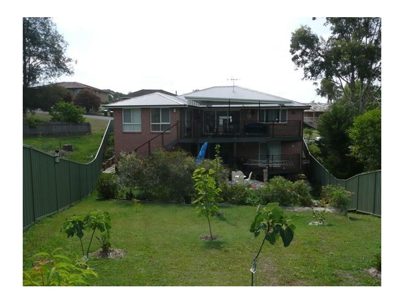 6 Railton Avenue, Taree NSW 2430