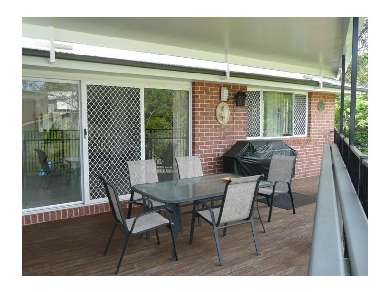 6 Railton Avenue, Taree NSW 2430