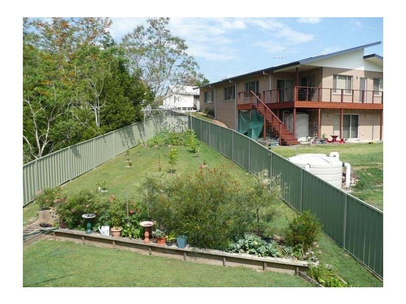 6 Railton Avenue, Taree NSW 2430