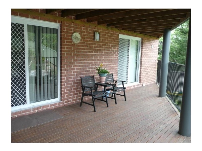 6 Railton Avenue, Taree NSW 2430