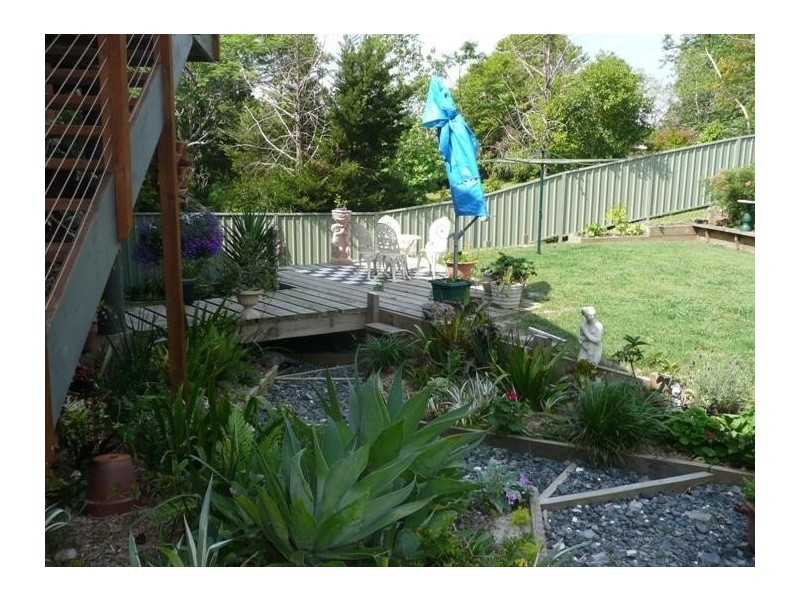 6 Railton Avenue, Taree NSW 2430