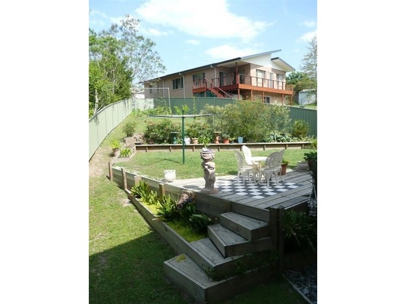 6 Railton Avenue, Taree NSW 2430