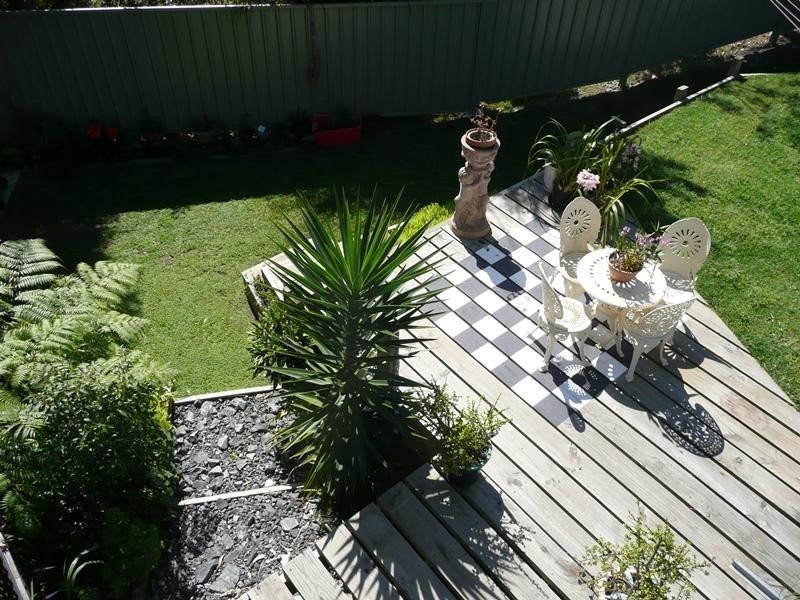 6 Railton Avenue, Taree NSW 2430