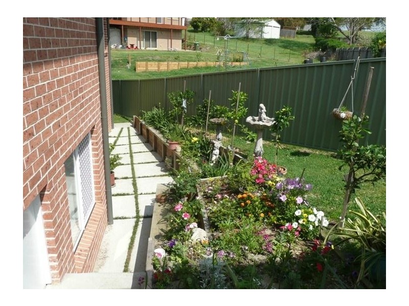 6 Railton Avenue, Taree NSW 2430