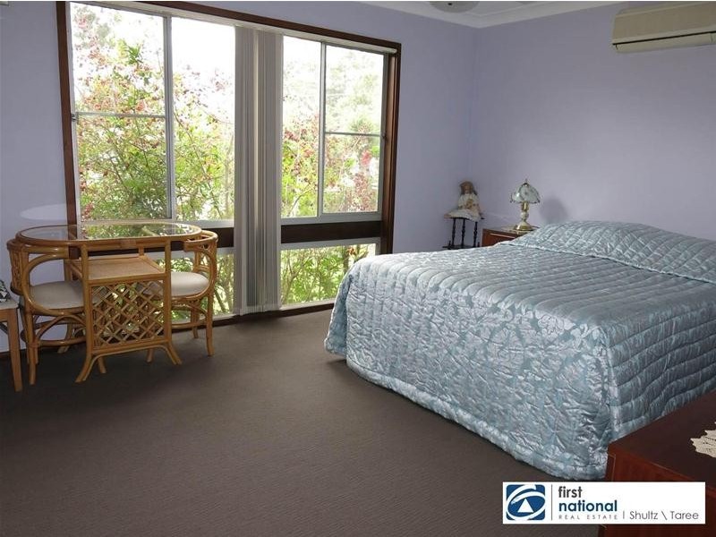 4 Boronia Avenue, Taree NSW 2430