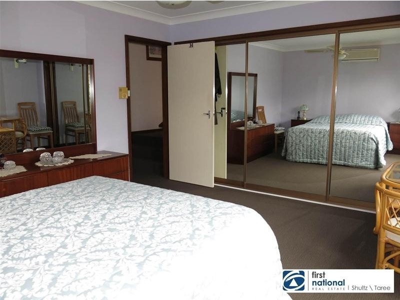 4 Boronia Avenue, Taree NSW 2430