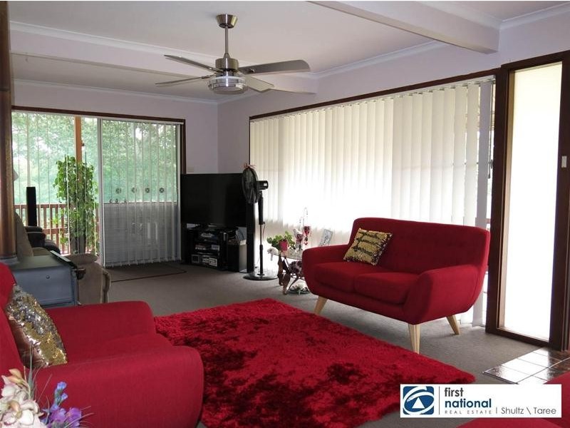 4 Boronia Avenue, Taree NSW 2430