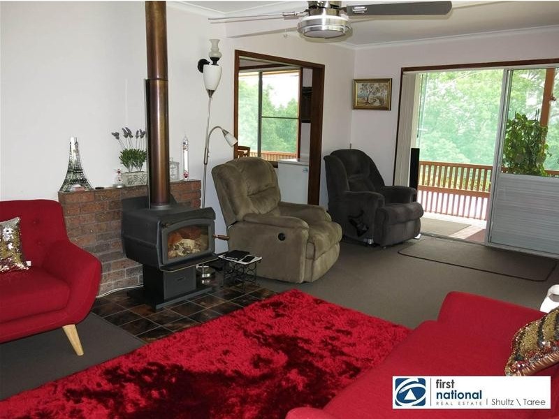 4 Boronia Avenue, Taree NSW 2430