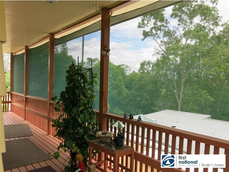 4 Boronia Avenue, Taree NSW 2430