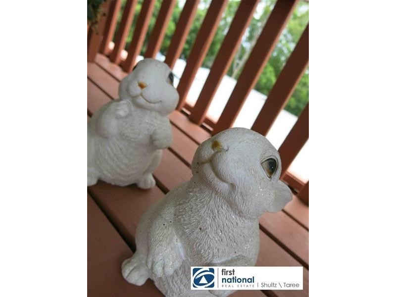 4 Boronia Avenue, Taree NSW 2430