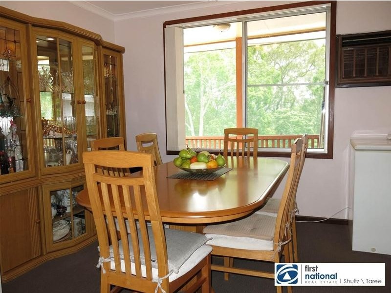 4 Boronia Avenue, Taree NSW 2430