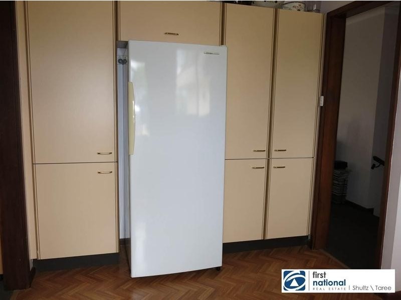 4 Boronia Avenue, Taree NSW 2430