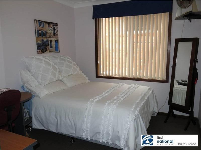 4 Boronia Avenue, Taree NSW 2430