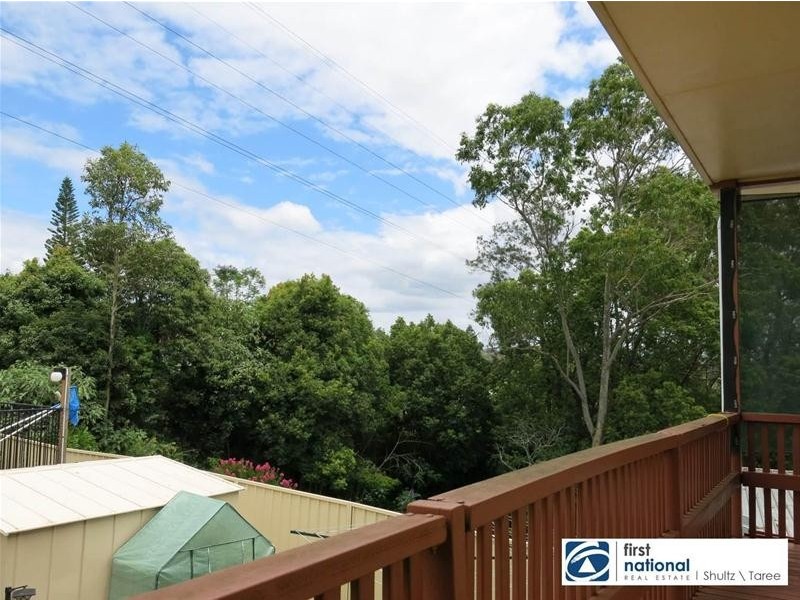 4 Boronia Avenue, Taree NSW 2430