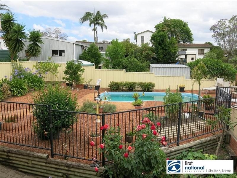 4 Boronia Avenue, Taree NSW 2430