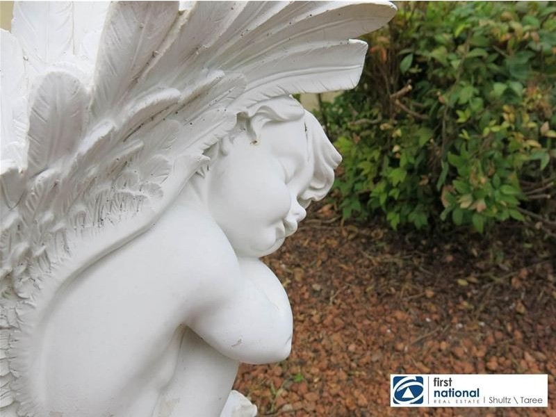 4 Boronia Avenue, Taree NSW 2430