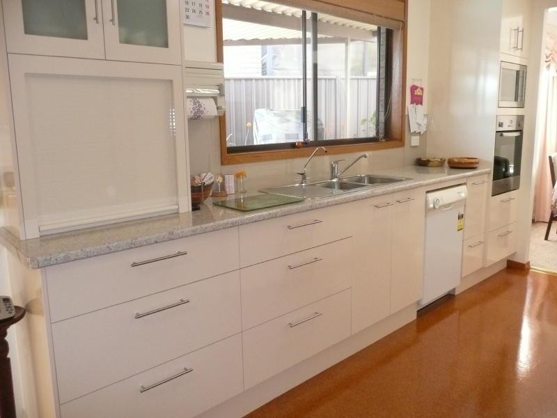 6  Japonica Road, Taree NSW 2430