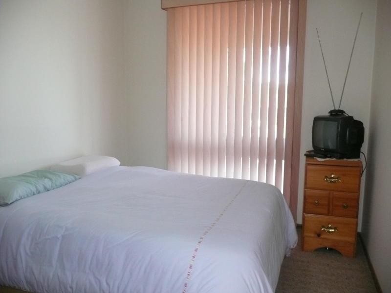 6  Japonica Road, Taree NSW 2430