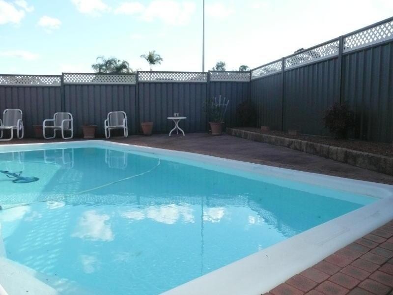 6  Japonica Road, Taree NSW 2430