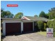 17 Little Wynter Street, Taree NSW 2430