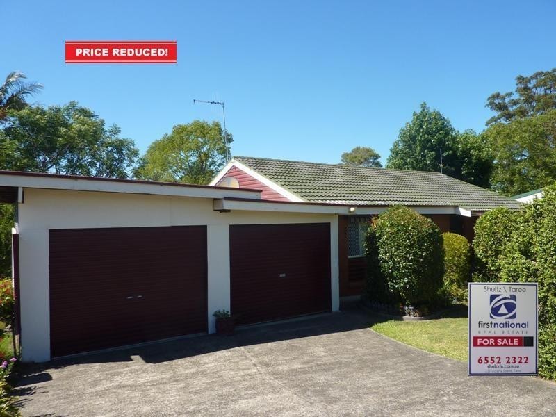 17 Little Wynter Street, Taree NSW 2430