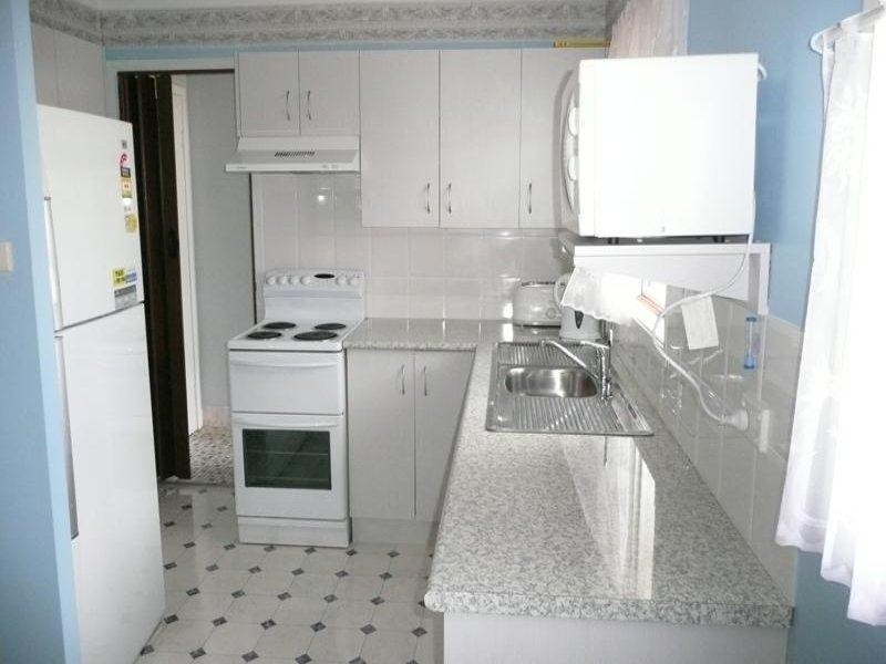 17 Little Wynter Street, Taree NSW 2430