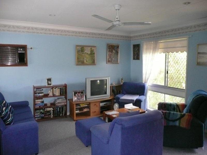 17 Little Wynter Street, Taree NSW 2430